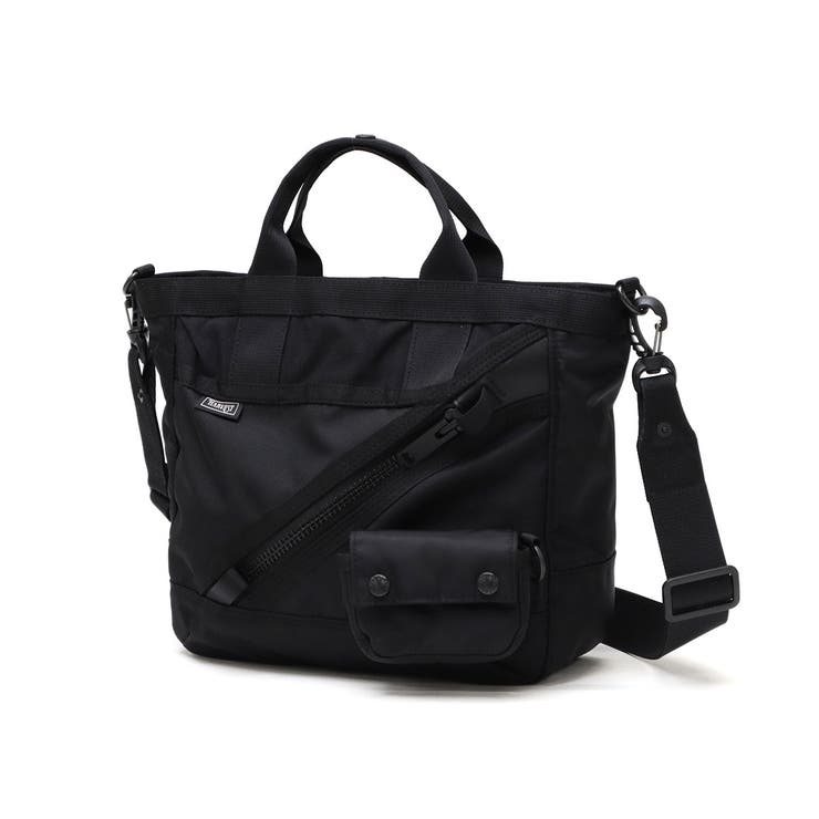 ハーヴェストレーベル トートバッグ メンズ | ギャレリア Bag＆Luggage | 詳細画像11 