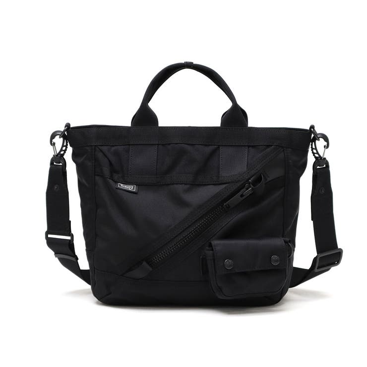 ハーヴェストレーベル トートバッグ メンズ | ギャレリア Bag＆Luggage | 詳細画像12 