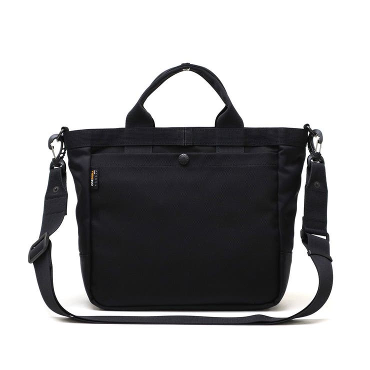 ハーヴェストレーベル トートバッグ メンズ | ギャレリア Bag＆Luggage | 詳細画像14 