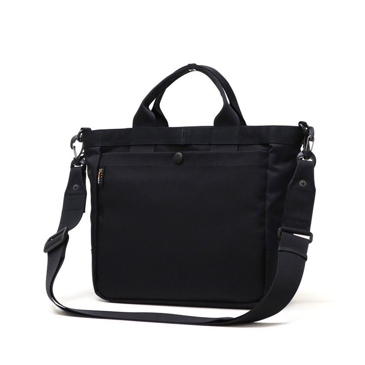 ハーヴェストレーベル トートバッグ メンズ | ギャレリア Bag＆Luggage | 詳細画像15 