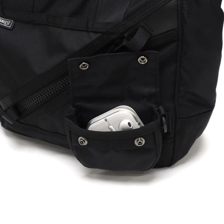 ハーヴェストレーベル トートバッグ メンズ | ギャレリア Bag＆Luggage | 詳細画像18 