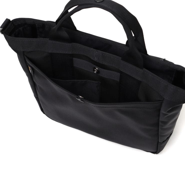 ハーヴェストレーベル トートバッグ メンズ | ギャレリア Bag＆Luggage | 詳細画像19 
