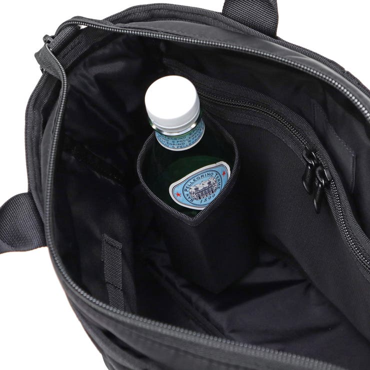 ハーヴェストレーベル トートバッグ メンズ | ギャレリア Bag＆Luggage | 詳細画像20 
