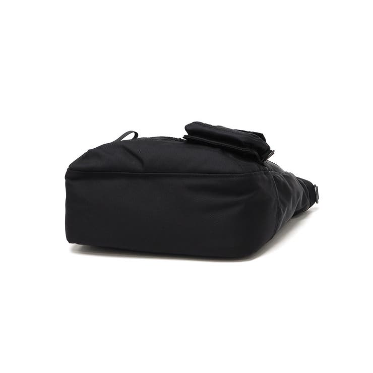 ハーヴェストレーベル トートバッグ メンズ | ギャレリア Bag＆Luggage | 詳細画像22 