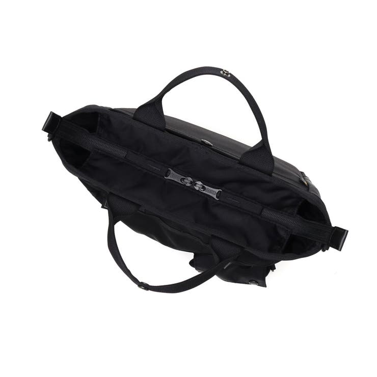 ハーヴェストレーベル トートバッグ メンズ | ギャレリア Bag＆Luggage | 詳細画像24 