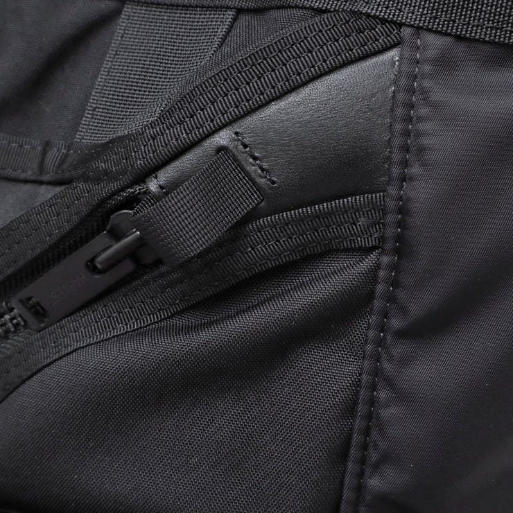 ハーヴェストレーベル トートバッグ メンズ | ギャレリア Bag＆Luggage | 詳細画像26 