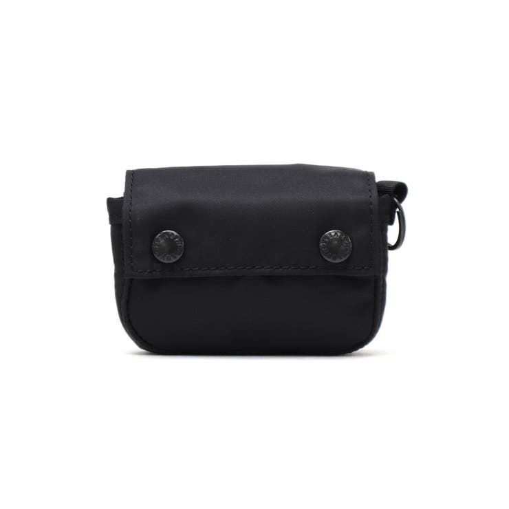 ハーヴェストレーベル トートバッグ メンズ | ギャレリア Bag＆Luggage | 詳細画像27 