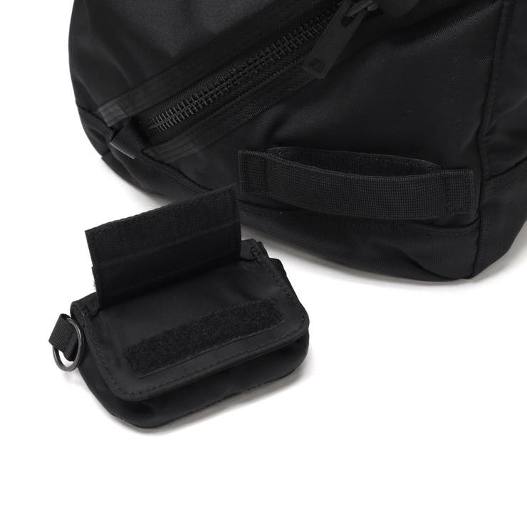 ハーヴェストレーベル トートバッグ メンズ | ギャレリア Bag＆Luggage | 詳細画像28 
