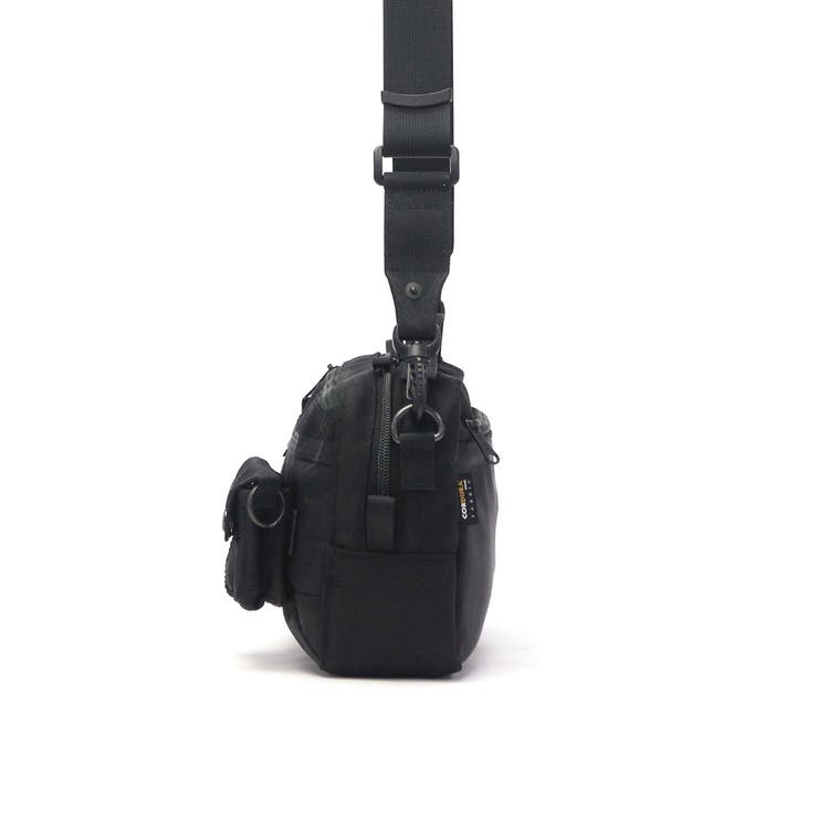 ハーヴェストレーベル ショルダーバッグ HARVESTLABEL | ギャレリア Bag＆Luggage | 詳細画像11 
