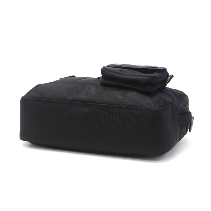 ハーヴェストレーベル ショルダーバッグ HARVESTLABEL | ギャレリア Bag＆Luggage | 詳細画像14 