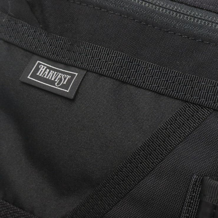 ハーヴェストレーベル ショルダーバッグ HARVESTLABEL | ギャレリア Bag＆Luggage | 詳細画像21 