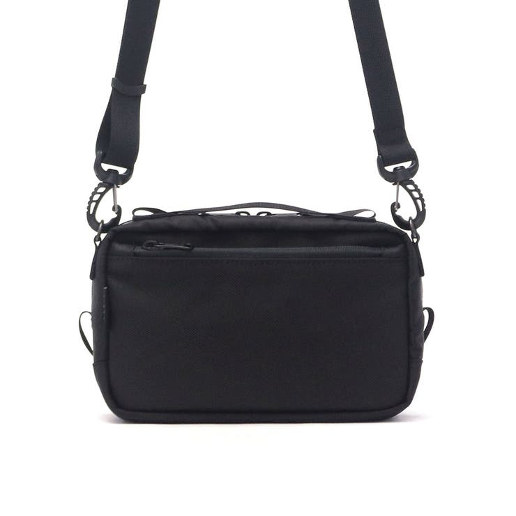 ハーヴェストレーベル ショルダーバッグ HARVESTLABEL | ギャレリア Bag＆Luggage | 詳細画像12 