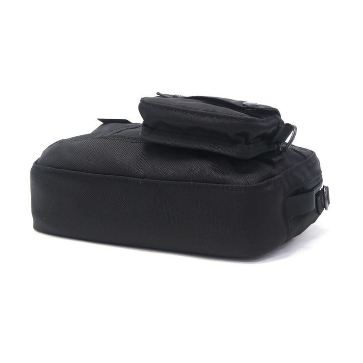 ハーヴェストレーベル ショルダーバッグ HARVESTLABEL | ギャレリア Bag＆Luggage | 詳細画像14 