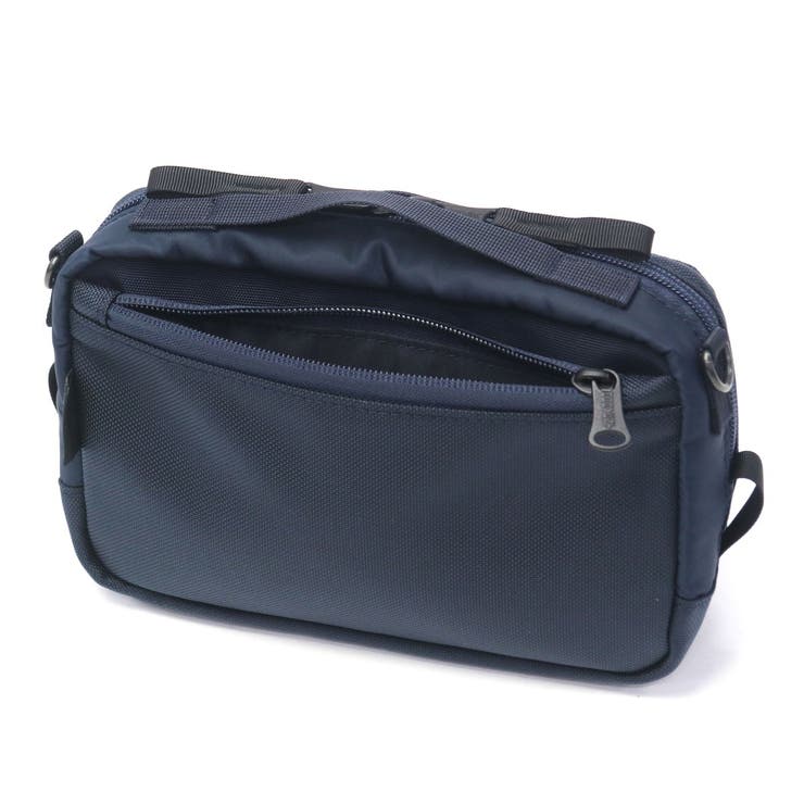 ハーヴェストレーベル ショルダーバッグ HARVESTLABEL | ギャレリア Bag＆Luggage | 詳細画像17 