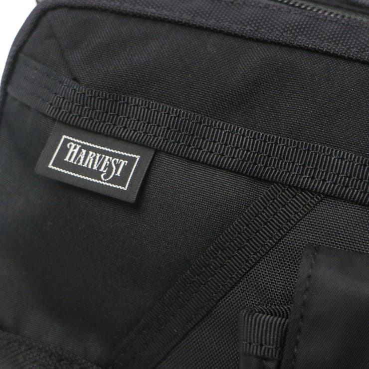ハーヴェストレーベル ショルダーバッグ HARVESTLABEL | ギャレリア Bag＆Luggage | 詳細画像20 