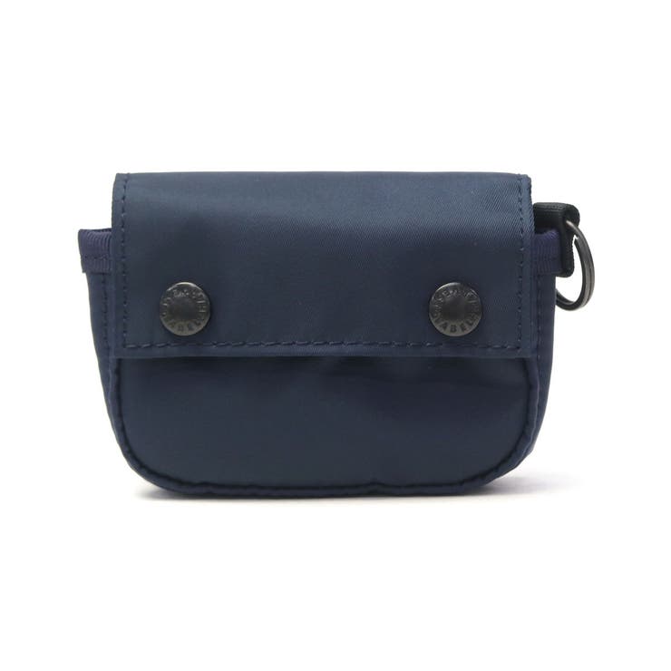 ハーヴェストレーベル ショルダーバッグ HARVESTLABEL | ギャレリア Bag＆Luggage | 詳細画像21 
