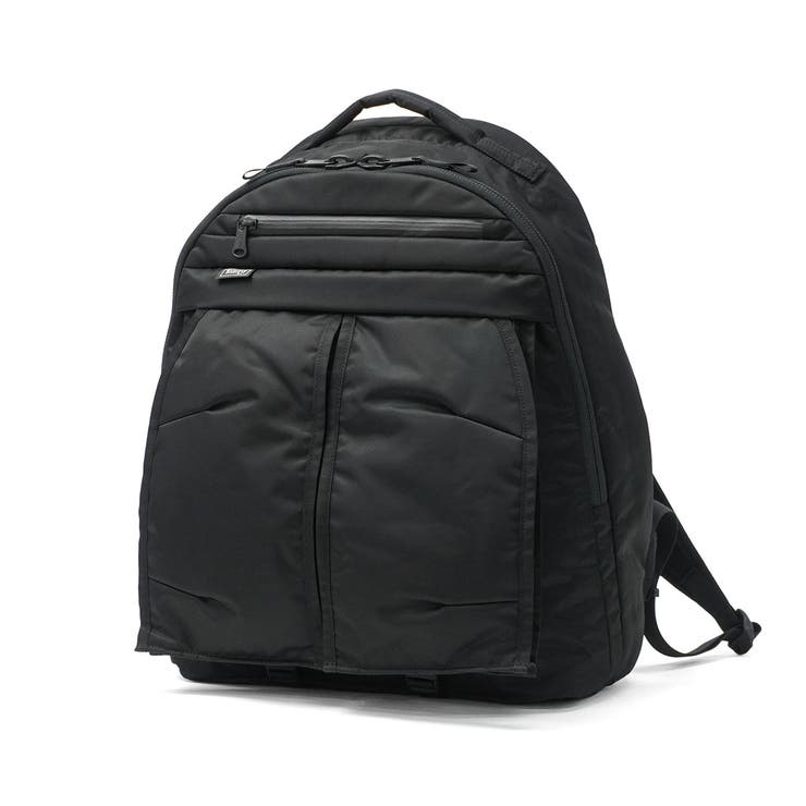 ハーヴェストレーベル リュック HARVESTLABEL | ギャレリア Bag＆Luggage | 詳細画像11 
