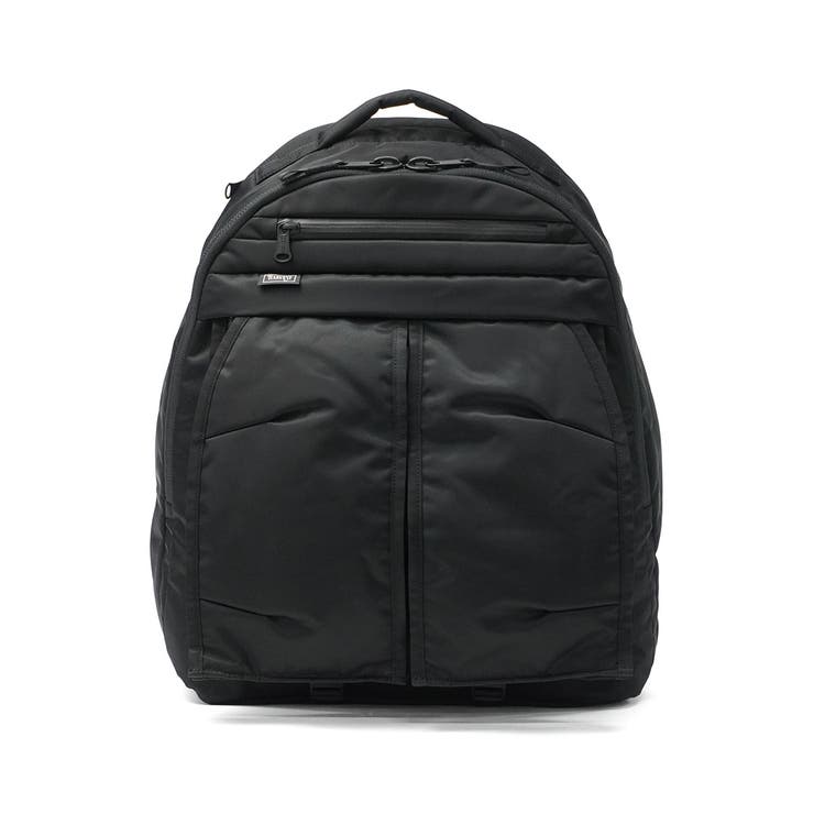 ハーヴェストレーベル リュック HARVESTLABEL | ギャレリア Bag＆Luggage | 詳細画像12 