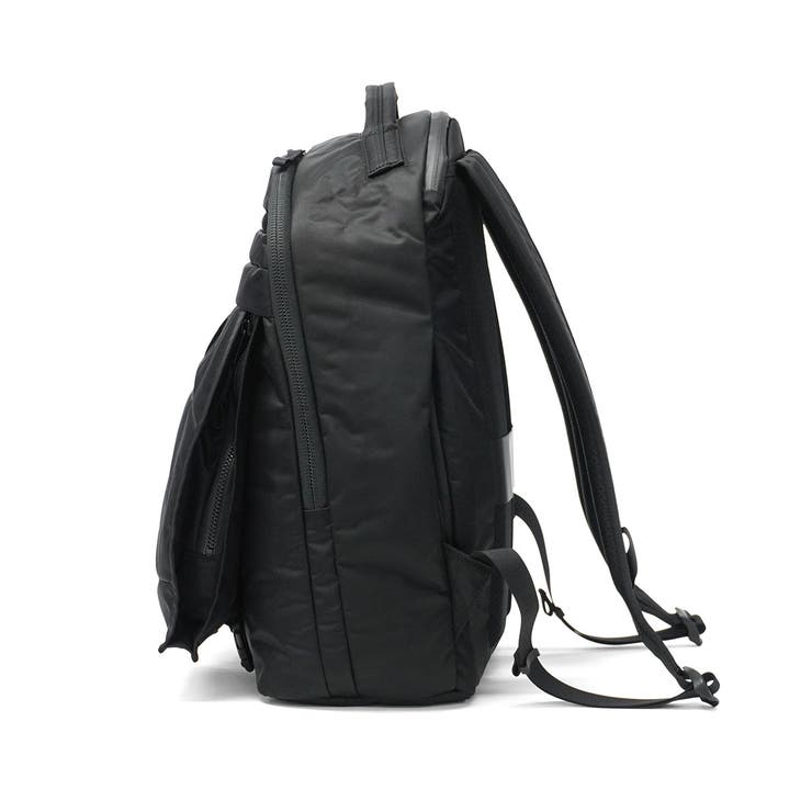 ハーヴェストレーベル リュック HARVESTLABEL | ギャレリア Bag＆Luggage | 詳細画像13 