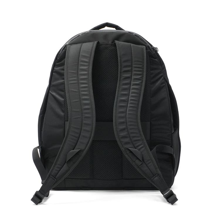 ハーヴェストレーベル リュック HARVESTLABEL | ギャレリア Bag＆Luggage | 詳細画像14 