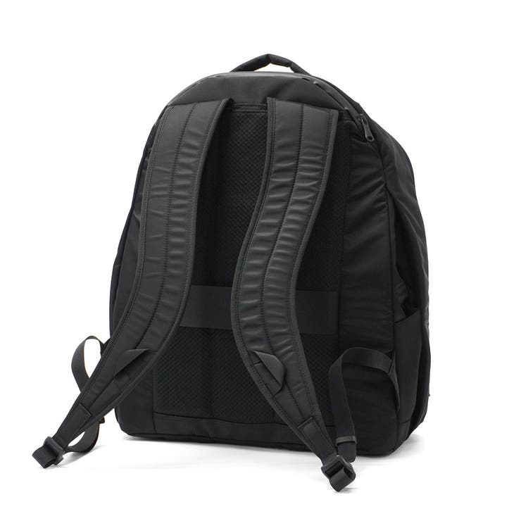 ハーヴェストレーベル リュック HARVESTLABEL | ギャレリア Bag＆Luggage | 詳細画像15 