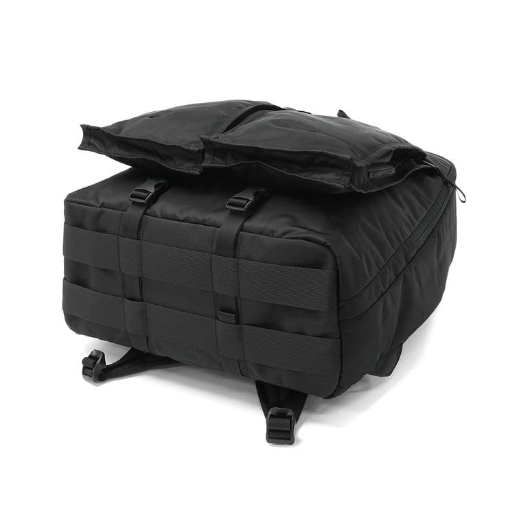 ハーヴェストレーベル リュック HARVESTLABEL | ギャレリア Bag＆Luggage | 詳細画像16 