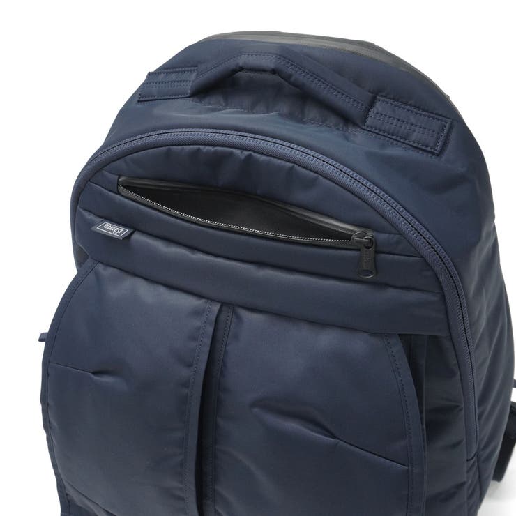 ハーヴェストレーベル リュック HARVESTLABEL | ギャレリア Bag＆Luggage | 詳細画像18 