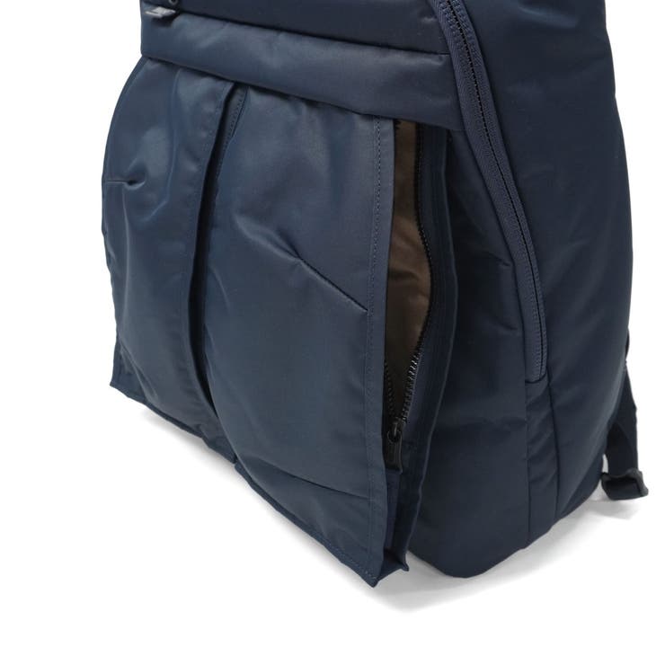 ハーヴェストレーベル リュック HARVESTLABEL | ギャレリア Bag＆Luggage | 詳細画像20 