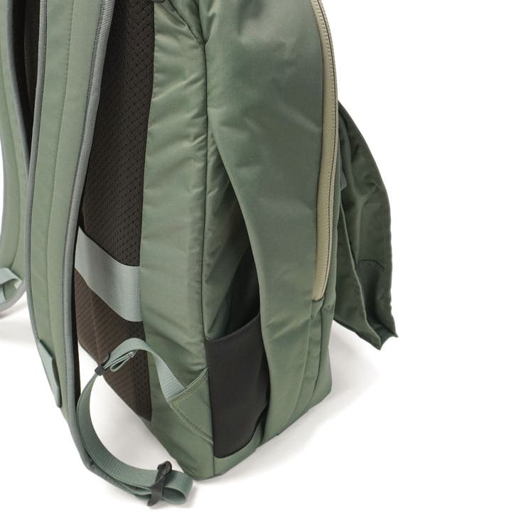 ハーヴェストレーベル リュック HARVESTLABEL | ギャレリア Bag＆Luggage | 詳細画像21 