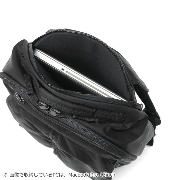 ハーヴェストレーベル リュック HARVESTLABEL | ギャレリア Bag＆Luggage | 詳細画像23 