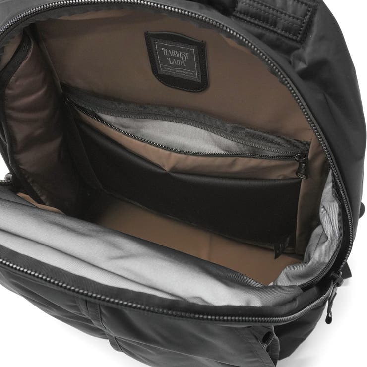 ハーヴェストレーベル リュック HARVESTLABEL | ギャレリア Bag＆Luggage | 詳細画像25 