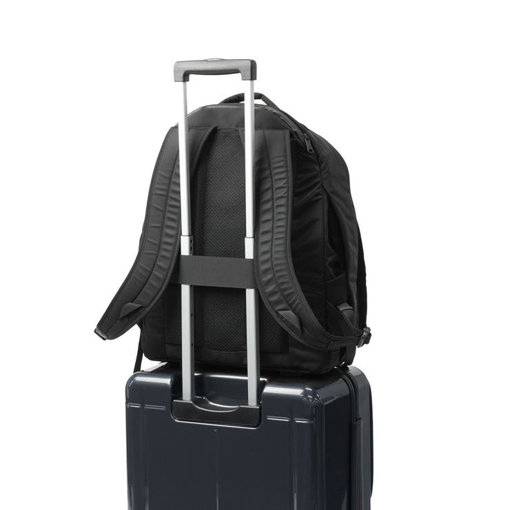 ハーヴェストレーベル リュック HARVESTLABEL | ギャレリア Bag＆Luggage | 詳細画像26 