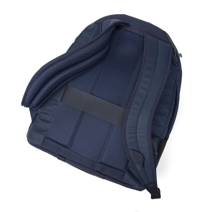 ハーヴェストレーベル リュック HARVESTLABEL | ギャレリア Bag＆Luggage | 詳細画像27 