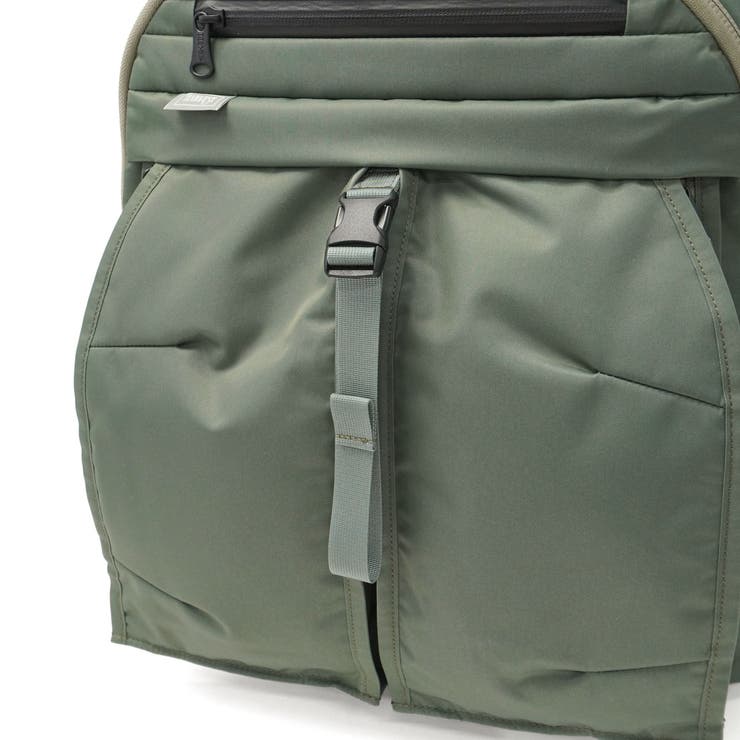 ハーヴェストレーベル リュック HARVESTLABEL | ギャレリア Bag＆Luggage | 詳細画像29 
