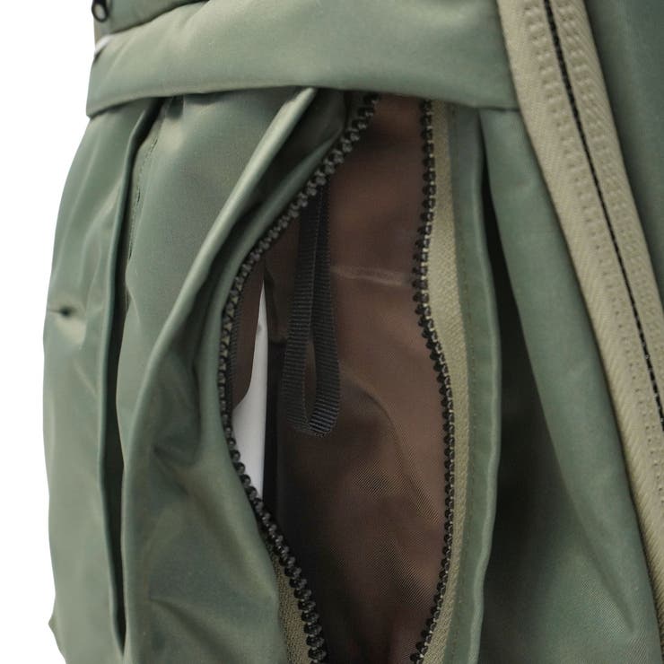 ハーヴェストレーベル リュック HARVESTLABEL | ギャレリア Bag＆Luggage | 詳細画像30 