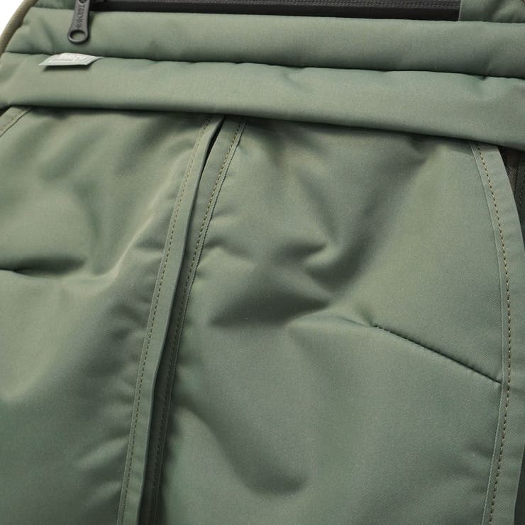 ハーヴェストレーベル リュック HARVESTLABEL | ギャレリア Bag＆Luggage | 詳細画像31 