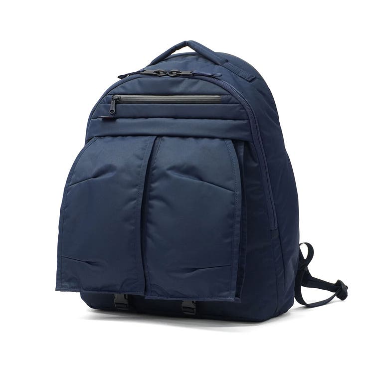 エアフォースブルー | ハーヴェストレーベル リュック HARVESTLABEL | ギャレリア Bag＆Luggage