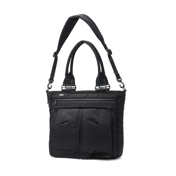 ハーヴェストレーベル トートバッグ HARVESTLABEL | ギャレリア Bag＆Luggage | 詳細画像11 