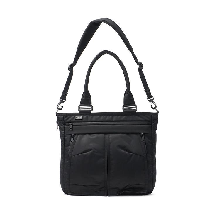 ハーヴェストレーベル トートバッグ HARVESTLABEL | ギャレリア Bag＆Luggage | 詳細画像12 