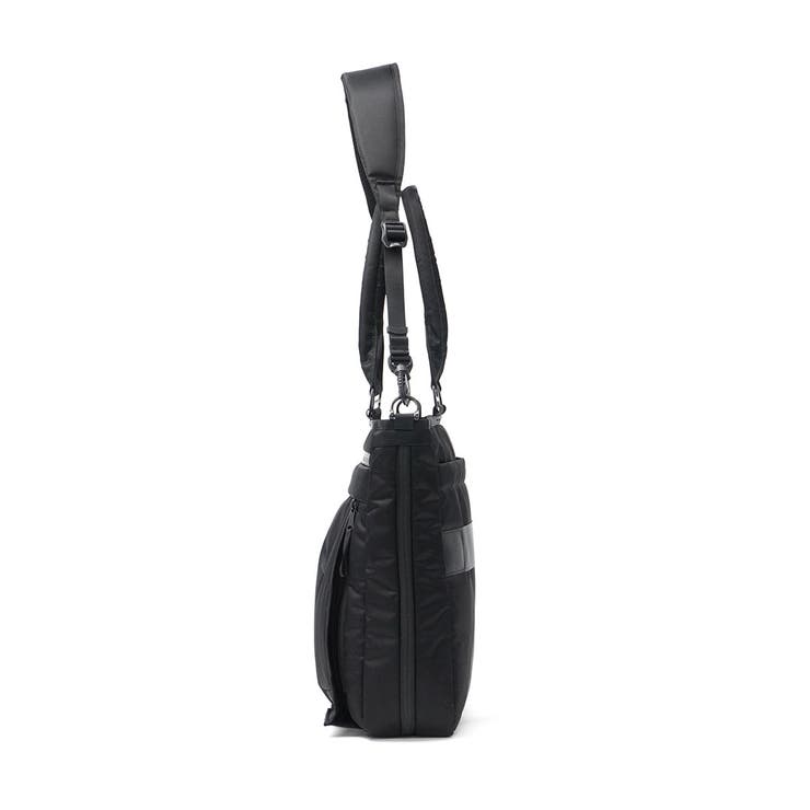 ハーヴェストレーベル トートバッグ HARVESTLABEL | ギャレリア Bag＆Luggage | 詳細画像13 