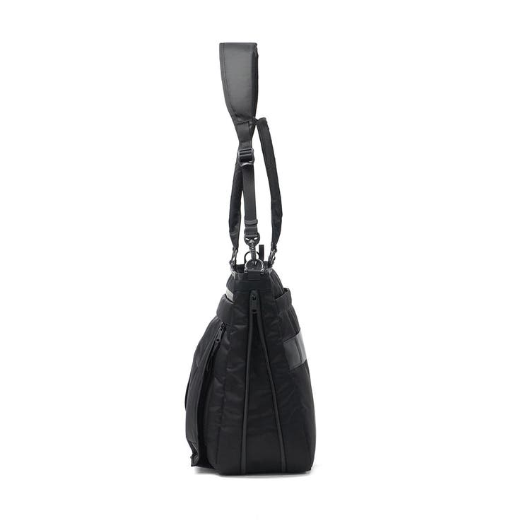 ハーヴェストレーベル トートバッグ HARVESTLABEL | ギャレリア Bag＆Luggage | 詳細画像14 