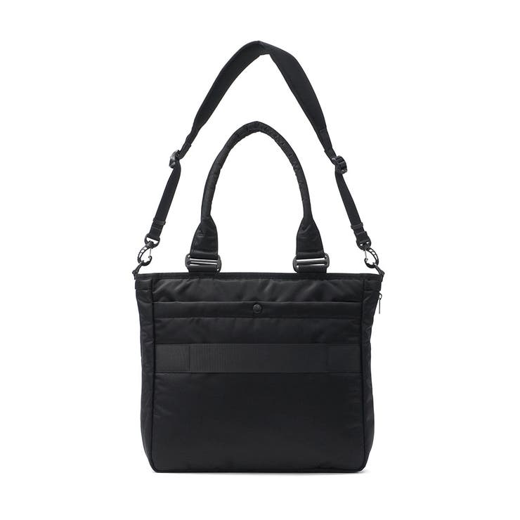 ハーヴェストレーベル トートバッグ HARVESTLABEL | ギャレリア Bag＆Luggage | 詳細画像15 