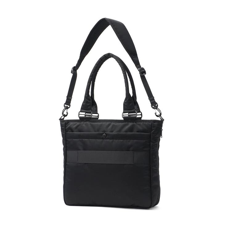 ハーヴェストレーベル トートバッグ HARVESTLABEL | ギャレリア Bag＆Luggage | 詳細画像16 