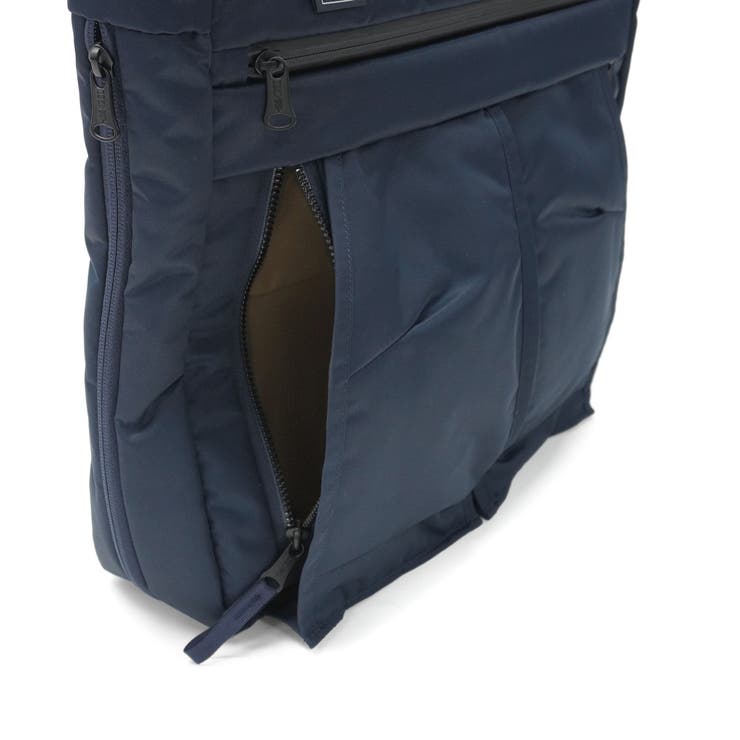 ハーヴェストレーベル トートバッグ HARVESTLABEL | ギャレリア Bag＆Luggage | 詳細画像20 