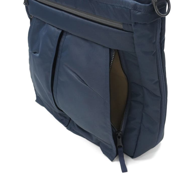 ハーヴェストレーベル トートバッグ HARVESTLABEL | ギャレリア Bag＆Luggage | 詳細画像21 