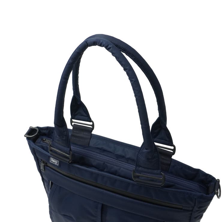 ハーヴェストレーベル トートバッグ HARVESTLABEL | ギャレリア Bag＆Luggage | 詳細画像29 