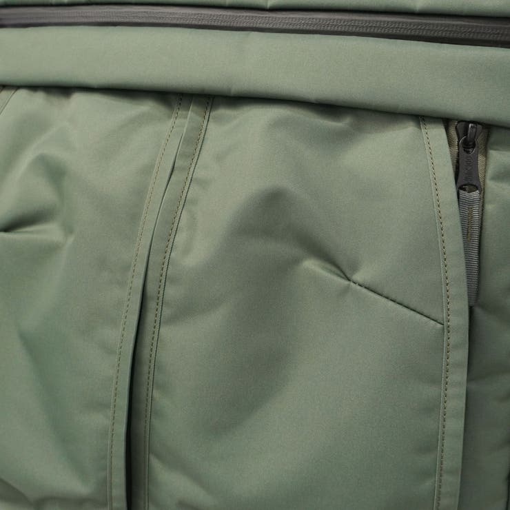 ハーヴェストレーベル トートバッグ HARVESTLABEL | ギャレリア Bag＆Luggage | 詳細画像31 