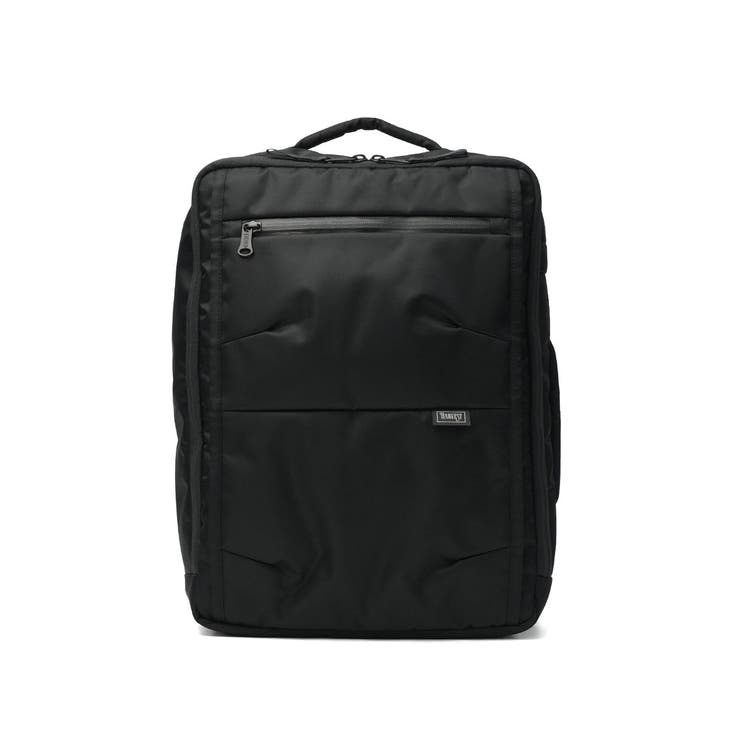 ハーヴェストレーベル リュック HARVESTLABEL | ギャレリア Bag＆Luggage | 詳細画像12 