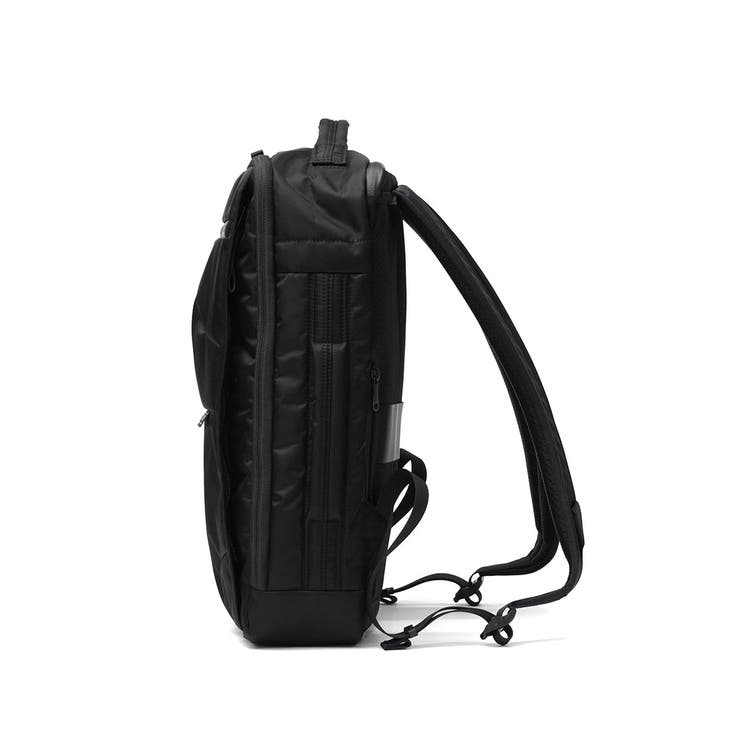 ハーヴェストレーベル リュック HARVESTLABEL | ギャレリア Bag＆Luggage | 詳細画像13 