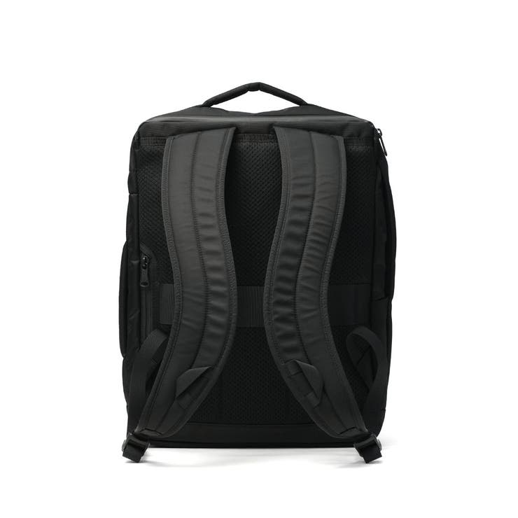 ハーヴェストレーベル リュック HARVESTLABEL | ギャレリア Bag＆Luggage | 詳細画像14 